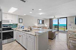 SunDestin 205 - 1