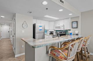 SunDestin 205 - 2