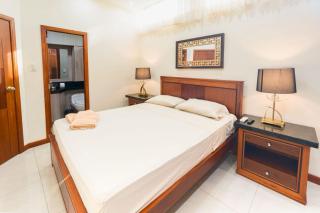 Suites Machala Executive - 1