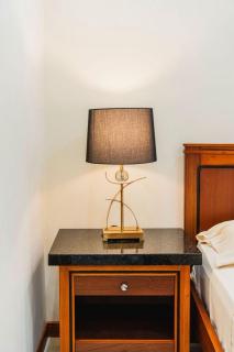 Suites Machala Executive - 2