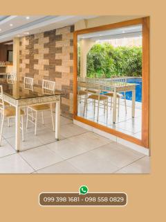 Suites Machala Executive - 5