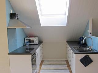 4 person holiday home in Romelanda - 2