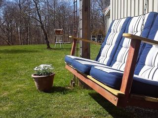 4 person holiday home in Romelanda - 9