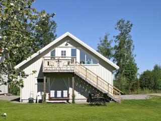 4 person holiday home in Romelanda - 0