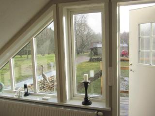 4 person holiday home in Romelanda - 4