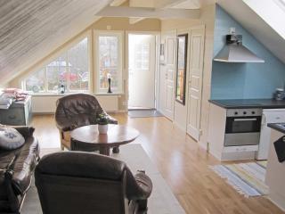 4 person holiday home in Romelanda - 3