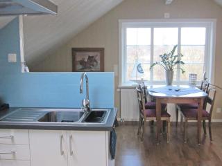 4 person holiday home in Romelanda - 1