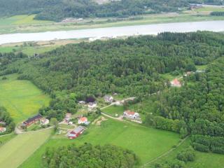 4 person holiday home in Romelanda - 8