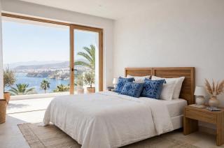 Maison Dar Diafa - 4