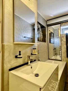RaLav Studio - Bucharest - 7