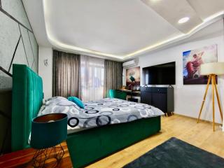 RaLav Studio - Bucharest - 0