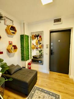 RaLav Studio - Bucharest - 1