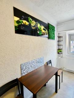RaLav Studio - Bucharest - 2