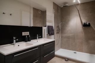 Urban Stay in the Heart of Antwerp - 8