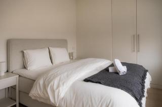 Urban Stay in the Heart of Antwerp - 6