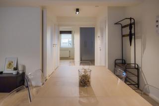 Urban Stay in the Heart of Antwerp - 5