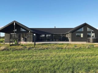 5 star holiday home in Stege - 5