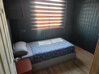Cabañas de Turismo Berolav 4 - 9