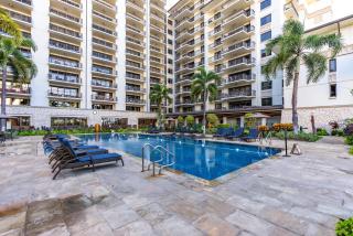Ko Olina Beach Villas B102 - 9