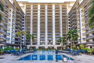 Ko Olina Beach Villas B102 - 6