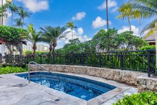 Ko Olina Beach Villas B102 - 8