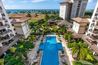 Ko Olina Beach Villas B102 - 4