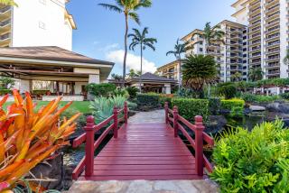 Ko Olina Beach Villas B102 - 5