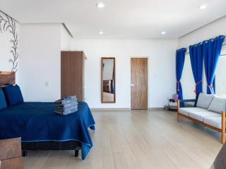 Stunning Ocean View Apartment with Private Terrace - 2