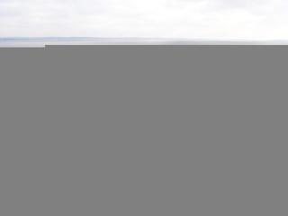 5 star holiday home in Blokhus - 4
