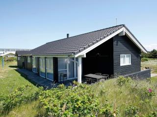 5 star holiday home in Blokhus - 9