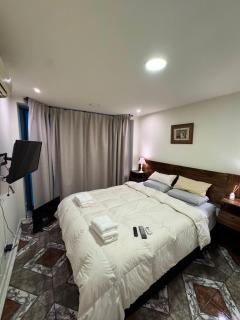 Confort - 6