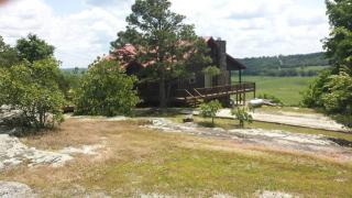 Calico Rock Cabin-500 Calico St - 7