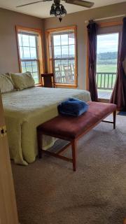 Calico Rock Cabin-500 Calico St - 1