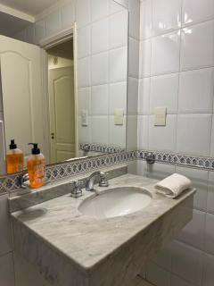 Confort - 4