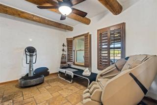 Cave Creek Healing House Heated Pool Desert Oasis - 3