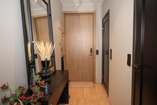 Stavanger City Center Exclusive apartment in Bykronen - 0