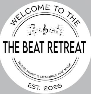 The Beat Retreat Dog-Friendly 4BR Near OU - 1