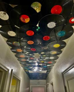 The Beat Retreat Dog-Friendly 4BR Near OU - 5