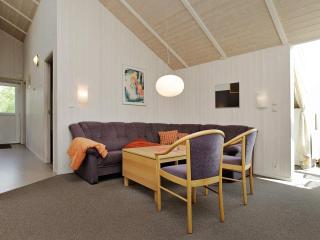 Danish-style cottage in Otterndorf - 5