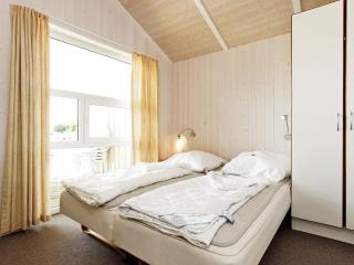 Danish-style cottage in Otterndorf - 4