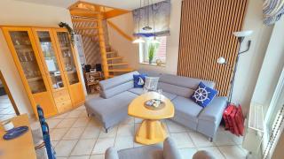 Nordheimstraße 150 Wohnung 5 - Cuxhaven - 8