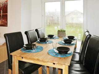 5 star holiday home in Glommen - 4