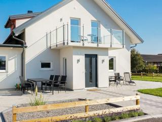 5 star holiday home in Glommen - 8