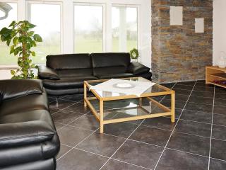 5 star holiday home in Glommen - 3