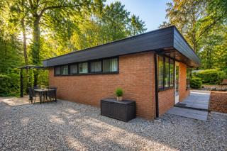 Zenda's natuurhuisje - Lanaken - 9