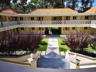 Apartamento Solanas Vacation Incluye acceso a Crystal Beach Sector Forest - 9