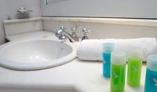 Apartamento Solanas Vacation Incluye acceso a Crystal Beach Sector Forest - 8