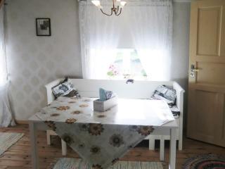 4 person holiday home in UNNARYD-By Traum - 7