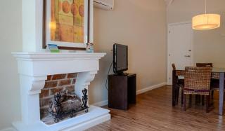 Apartamento Solanas Vacation Incluye acceso a Crystal Beach Sector Forest - 5
