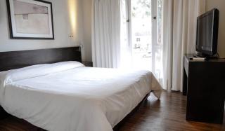 Apartamento Solanas Vacation Incluye acceso a Crystal Beach Sector Forest - 2